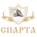 fc-sparta-sofia
