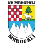 nk-mrkopalj