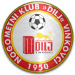 nk-dilj