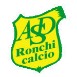 asd-ronchi-calcio