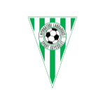 nyirbatori-lse