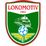 lokomotiv