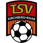 tsv-kirchberg-an-der-raab