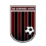 nk-kupinec