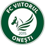 fc-viitorul-onesti