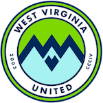 west-virginia-united