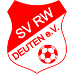 sv-rot-weiss-deuten