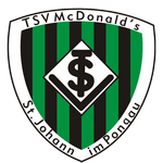 tsv-st-johann