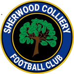 sherwood-colliery