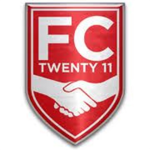 fc-twenty-11
