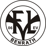 vfl-benrath