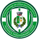 asd-audace-fragagnano-2020