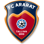 tallinna-fc-ararat
