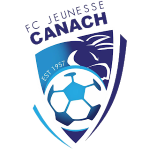 jeunesse-canach
