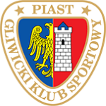 piast-gliwice