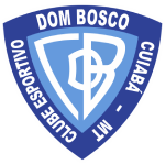 dom-bosco