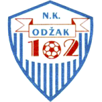 nk-odzak-102