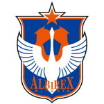 albirex-niigata