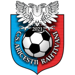 cs-aricestii-rahtivani