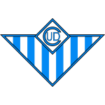 ud-casetas