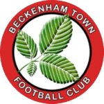 beckenham-town
