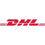 fc-dhl