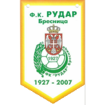 fk-rudar-bresnica