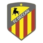 fc-deccan