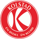 kolstad