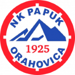 nk-papuk-orahovica