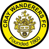 cray-wanderers
