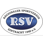 rsv-eintracht-1949-ev