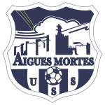 us-salinieres-aigues-mortes