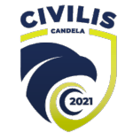 civilis-candela