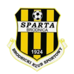 bks-sparta-brodnica