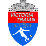 cs-victoria-traian-ii