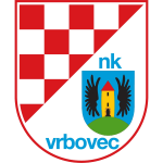 nk-vrbovec