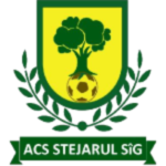 acs-stejarul-sig