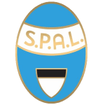 spal
