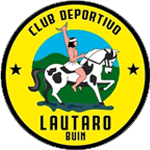 lautaro-de-buin