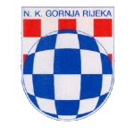 nk-gornja-rijeka
