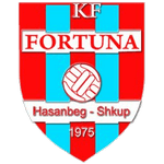 fk-fortuna