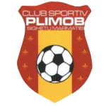 cs-plimob-sighetu-marmatiei