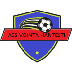 acs-vointa-hantesti