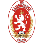 ssd-sampaolese-calcio