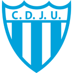 juventud-unida-gualeguaychu
