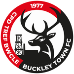 buckley-town
