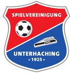 spvgg-unterhaching-ii