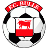fc-bulle