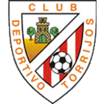 cd-torrijos